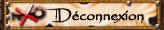 D�connexion