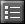 Unordered List